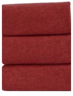 Punčocháče Wola W28.000 Kids cotton Smooth 92-122 Vybrané barvy