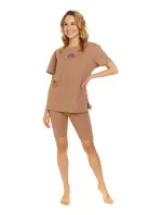 Dámské pyžamo 5382 - Doctornap Dámské pyžamo 5382 - Doctornap