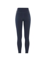 Kari Traa Rose ight Pant Hw W termální legíny 92800559435 Kari Traa Rose ight Pant Hw W termální legíny 92800559435