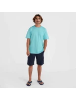 O'Neill Essentials Chino Shorts M 92800613369