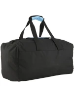 Střední taška Puma individualRISE 79913 05 Střední taška Puma individualRISE 79913 05