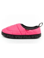 Fila Comfider W pantofle FFW0227.40026