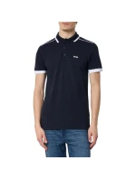 Polokošile Boss Paddy 1 M 50512995-402 pánské