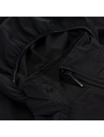 Bunda Beniti M Bunda Beniti M