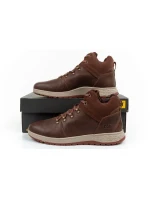 Boty Caterpillar Zeke Hiker M P725428 Boty Caterpillar Zeke Hiker M P725428