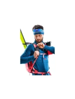 Batoh Deuter Updays 20 skydiving - ruby/hibiscus Batoh Deuter Updays 20 skydiving - ruby/hibiscus