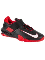 Boty Nike Savaleos M CV5708-002 Boty Nike Savaleos M CV5708-002