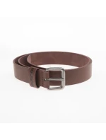 Opasek OAKEN Opasek OAKEN