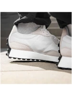 Boty New Balance 327 M MS327CWB
