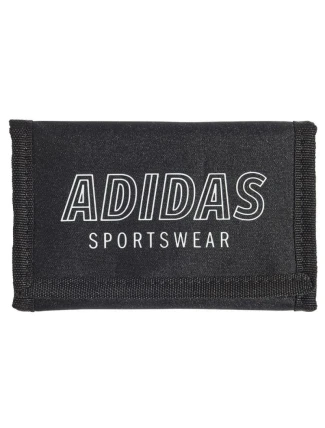 Peněženka adidas CL Tiro JY3929 Peněženka adidas CL Tiro JY3929