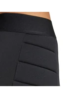 Brankářské šortky adidas Squadra 25 Padded W JJ1943 dámské