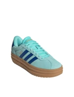 Adidas VL Court Bold W JS3813 dámské boty