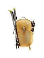 Deuter Trail 25 3440524-6323-Almond Deepsea