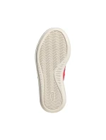 Dětská obuv adidas Barreda Decode EL purple-pink JR0772