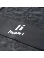 Taška SIV Taška SIV