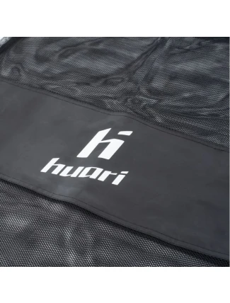 Taška SIV Taška SIV