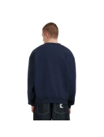 Karl Kani Varsity Print Os Crewneck Sweatshirt PD00007519 pánské Karl Kani Varsity Print Os Crewneck Sweatshirt PD00007519 pánské