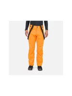 Lyžařské kalhoty Rossignol