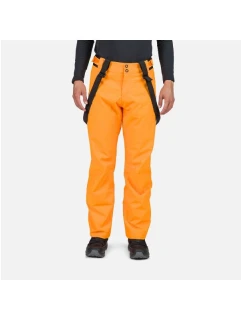 Lyžařské kalhoty Rossignol