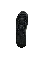 Puma ST Runner v4 Mid šedé boty 402893 03