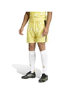 Adidas Tiro 26 Soutěžní brankářské šortky KC5347 Adidas Tiro 26 Soutěžní brankářské šortky KC5347