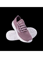 Dámská obuv RILON WO'S