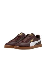 Puma Club II 397447 50 boty
