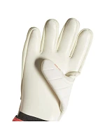 ADIDAS COPA GL LGE JR BRANKÁŘSKÉ RUKAVICE IQ4030 R.5