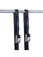 HMS TX05 Gymnastická kola