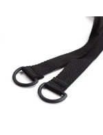 Koordinační žebřík 6m HMS Premium DK06