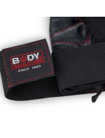 Tréninkové rukavice Body Sculpture BW 95 L