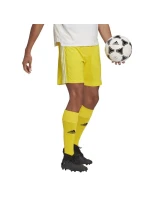 Pánské kraťasy Squadra 21 Short M GN5772 - Adidas Pánské kraťasy Squadra 21 Short M GN5772 - Adidas