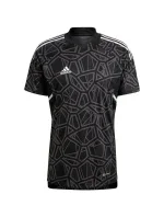 Condivo 22 Brankářský dres s krátkým rukávem M HB1619 Condivo 22 Brankářský dres s krátkým rukávem M HB1619