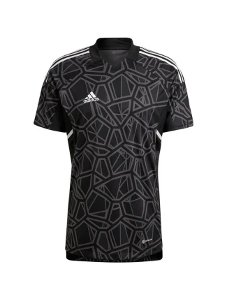 Condivo 22 Brankářský dres s krátkým rukávem M HB1619 Condivo 22 Brankářský dres s krátkým rukávem M HB1619