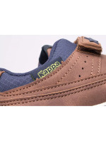 Dětská obuv Limnos K Jr 260985K-5467 - Kappa