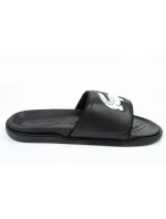 Pánské žabky Croco Dualiste M 20312 - Lacoste Pánské žabky Croco Dualiste M 20312 - Lacoste