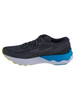 Běžecká obuv Mizuno Wave Skyrise 4 M J1GC230951 Běžecká obuv Mizuno Wave Skyrise 4 M J1GC230951