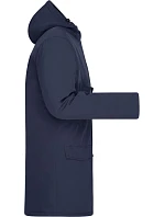 Daiber JN 1176 Pánská business parka 02.1176 navy Daiber JN 1176 Pánská business parka 02.1176 navy