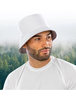 Result Headwear RC 985X Klobouk "Reversible" 28.985X red/white