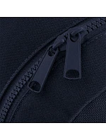 BagBase BG 153 Mini batoh 52.0153 black