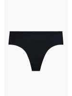 Atlantic LS-002 barva:černá