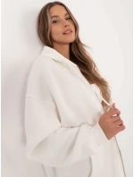 Halenka CLM BL 1044 1.96 ecru