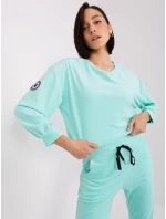 Sada DHJ KMPL 8328.48 mincí