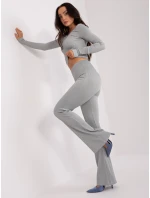 Sada EM KMPL 779.03 šedá Sada EM KMPL 779.03 šedá