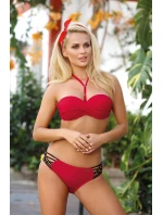 Plavky Marcella Cocinella M-557 (11) - Marko Plavky Marcella Cocinella M-557 (11) - Marko