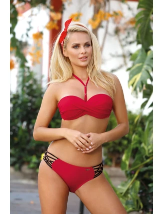 Plavky Marcella Cocinella M-557 (11) - Marko Plavky Marcella Cocinella M-557 (11) - Marko