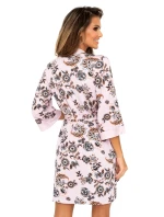 Župan Aisha Lilac - Donna Župan Aisha Lilac - Donna