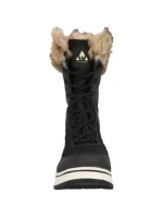 Dámské zimní boty Whistler EEWYE Dámské zimní boty Whistler EEWYE