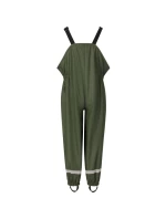 Dětská souprava ZigZag Simba