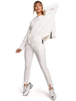 Dámské kalhoty M493 - Moe Dámské kalhoty M493 - Moe